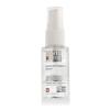 Swiss Image Brightening Care Absolute Radiance Serum Ορός προσώπου 30 ml