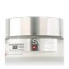 Swiss Image Brightening Care Absolute Radiance Night Cream Κρέμα προσώπου νύχτας 50 ml