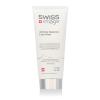 Swiss Image Brightening Care Absolute Radiance Face Wash Καθαριστικό τζελ 200 ml