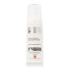 Swiss Image Brightening Care Absolute Radiance Foaming Face Wash Αφρός καθαρισμού 150 ml