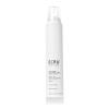 ECRU Sunlight Finishing Spray Λακ μαλλιών 200 ml