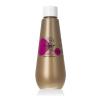 Inebrya Style-In Volumizing Powder Όγκος των μαλλιών 15 gr