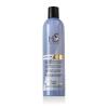 HS MILANO Phytostructure Shampoo Σαμπουάν 350 ml