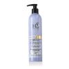HS MILANO Phytostructure Conditioner Μαλακτικό μαλλιών 350 ml