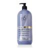 HS MILANO Phytostructure Shampoo Σαμπουάν 1000 ml