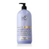 HS MILANO Phytostructure Conditioner Μαλακτικό μαλλιών 1000 ml