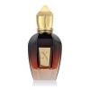 Xerjoff Oud Stars Ceylon Parfum 50 ml TESTER