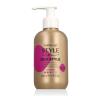 Inebrya Style-In Duo Style Ισιωμα μαλλιών 200 ml