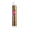 Inebrya Style-In Total Fix Λακ μαλλιών 500 ml