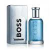 HUGO BOSS Boss Bottled Tonic Eau de Toilette για άνδρες 100 ml