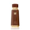 French Avenue Sweet Pleasure Collection Liquid Brun Limited Edition Perfume extract 150 ml