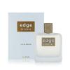 La Fede Edge Original Eau de Parfum για γυναίκες 100 ml