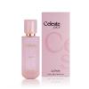 La Fede Celeste Joice Eau de Parfum για γυναίκες 100 ml