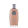 Khadlaj Biscotti Melon Misk Perfume extract 100 ml