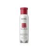 Goldwell Elumen Long Lasting Hair Color Oxidant-Free Βαφή μαλλιών για γυναίκες 200 ml Απόχρωση NN@7