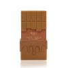 Arabiyat Sugar Toffee Ganache Eau de Parfum 100 ml