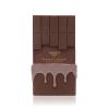 Chocolate Ganache Eau de Parfum 100 ml