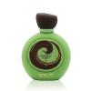 Matcha Latte Eau de Parfum για γυναίκες 100 ml