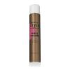 Inebrya Style-In Total Volume Λακ μαλλιών 500 ml
