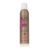 Inebrya Style-In Logic Style Λακ μαλλιών 320 ml