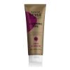 Inebrya Style-In Fluiding Gel Τζελ μαλλιών 250 ml