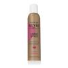 Inebrya Style-In Extra Mousse Αφρός μαλλιών 400 ml