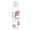 #mydentity Guy Tang #MyStardust Intense Shine Spray Σπρέι για λάμψη 158 gr