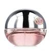 DKNY Be Delicious Fresh Blossom Eau de Parfum για γυναίκες 30 ml