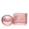 DKNY Be Tempted Eau So Blush Eau de Parfum για γυναίκες 50 ml