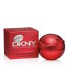 DKNY Be Tempted Eau de Parfum για γυναίκες 30 ml