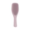 Tangle Teezer The Ultimate Detangler Chrome Straight - Curly Βούρτσα μαλλιών 1 τεμ Απόχρωση Mauve Copper