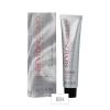 Revlon Professional Revlonissimo Colorsmetique Color &amp; Care High Performance Creme Gel Color Βαφή μαλλιών για γυναίκες 60 ml Απόχρωση 8SN