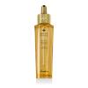 Guerlain Abeille Royale Youth Watery Oil Λάδι προσώπου για γυναίκες 50 ml