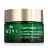 NUXE Nuxuriance Ultra The Global Anti-Aging Rich Cream Κρέμα προσώπου ημέρας για γυναίκες 50 ml