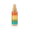 NUXE Hair and Skin Sunset Bliss Σπρεϊ σώματος για γυναίκες 100 ml