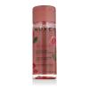 NUXE Very Rose Soothing Cleansing Micellar Water Μικυλλιακό νερό για γυναίκες 100 ml
