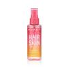 NUXE Hair and Skin Happy In Pink Σπρεϊ σώματος για γυναίκες 100 ml