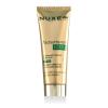 NUXE Nuxuriance Ultra The Anti-Dark Spot + Anti-Aging Cream SPF30 Κρέμα προσώπου ημέρας για γυναίκες 50 ml
