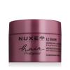 NUXE Hair Prodigieux Intensive Repair Hair Mask Μάσκα μαλλιών για γυναίκες 200 ml