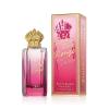 Juicy Couture Rock The Rainbow Rah Rah Rouge Eau de Toilette για γυναίκες 75 ml