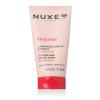 NUXE Very Rose Soothing Hand And Nail Cream Κρέμα για τα χέρια για γυναίκες 50 ml