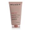 NUXE Very Rose Soothing Cleansing Gel Καθαριστικό τζελ για γυναίκες 150 ml