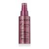 NUXE Hair Prodigieux Detangling Leave-In Hair Milk Περιποίηση μαλλιών χωρίς ξέβγαλμα για γυναίκες 100 ml