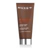NUXE Men [BOOST]³ Revitalizing Global Anti-Aging Fluid Κρέμα προσώπου ημέρας για άνδρες 50 ml