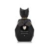 Lamborghini Ginevra Black Eau de Parfum για γυναίκες 100 ml