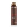 NUXE Men [BOOST]³ Anti-Irritation Shaving Foam Αφροί ξυρίσματος για άνδρες 150 ml