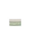 Mizon Phyto Plump Collagen Eye Gel Patch Μάσκα ματιών 84 gr