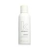 Kevin Murphy Scalp.Spa Treatment Μάσκα μαλλιών 170 ml