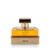 Armaf Amber Arabia Oud Eau de Parfum για άνδρες 100 ml