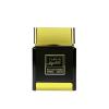 Flavia Parfum Dominant Collections Signature Eau de Parfum 100 ml